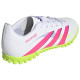 Adidas Predator Club TF J